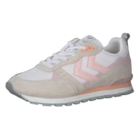 Hummel Unisex Sneaker Thor Nylon 214619