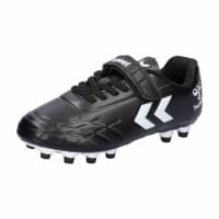 Hummel Kinder Fußballschuhe Top Star F.G. Jr. 216568