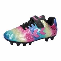 Hummel Kinder Fußballschuhe TOP STAR FG 2.0 VC Jr. 234857