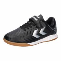 Hummel Kinder Hallenschuhe TOP STAR IC VC 2.0 Jr. 234866