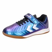 Hummel Kinder Hallenschuhe TOP STAR IC VC 2.0 Jr. 234866