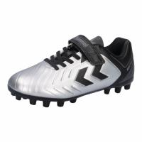 Hummel Kinder Fussballschuhe Top Star M.G. VC 2.0 Jr 236169