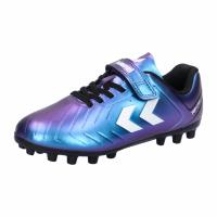 Hummel Kinder Fussballschuhe Top Star M.G. VC 2.0 Jr 236169