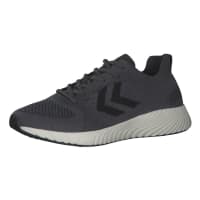 Hummel Unisex Sneaker Trinity Breaker Seamless 208996