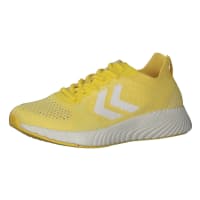 Hummel Unisex Sneaker Trinity Breaker Seamless 208996