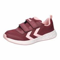 Hummel Kinder Sneaker TURBO RUN 1.0 JR 226346