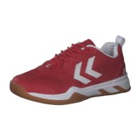 Hummel Unisex Handballschuhe Uruz 2.0 Icon No23 215185