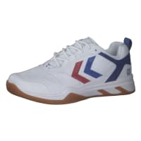 Hummel Unisex Handballschuhe Uruz 2.0 Icon No23 215185