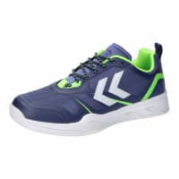 Hummel Unisex Handballschuhe Uruz 2.0 215183