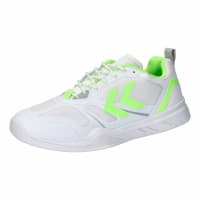 Hummel Unisex Handballschuhe Uruz 2.0 215183