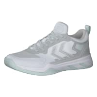 Hummel Unisex Handballschuhe Uruz 212117