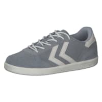 Hummel Kinder Sneaker Victory JR 205777