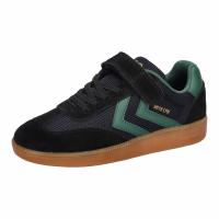 Hummel Kinder Sneaker VM78 CPH JR 230241