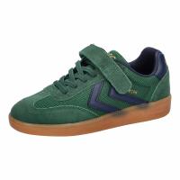 Hummel Kinder Sneaker VM78 CPH JR 230241