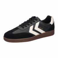 Hummel Unisex Sneaker VM78 CPH LS 230746