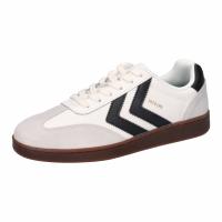 Hummel Unisex Sneaker VM78 CPH LS 230746