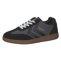 Hummel Unisex Sneaker VM78 CPH Nylon 208681