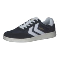 Hummel Unisex Sneaker VM78 CPH Nylon 216056