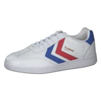 Hummel Unisex Sneaker VM78 CPH OGC 208800