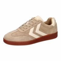 Hummel Sneaker VM78 CPH SP 229510
