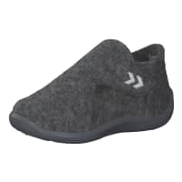 Hummel Kleinkinder Hausschuhe Wool Slipper Infant 210381