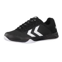 Hummel Hallenschuhe Root Play 60167