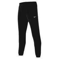 Nike Kinder Trainingshose Nike Multi Knit Pant HV0206
