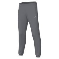 Nike Kinder Trainingshose Nike Multi Knit Pant HV0206