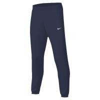 Nike Kinder Trainingshose Nike Multi Knit Pant HV0206