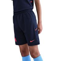 Nike Kinder Short Erling Haaland Dri-Fit Academy25 SHORT HV0213