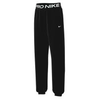 Nike Mädchen Trainingshose Girl Pro Dri-FIT HV0289