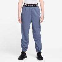 Nike Mädchen Trainingshose Girl Pro Dri-FIT HV0289