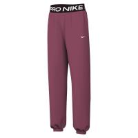 Nike Mädchen Trainingshose Girl Pro Dri-FIT HV0289