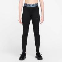 Nike Mädchen Tight Pro Dri-FIT HV0301