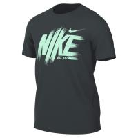 Nike Herren T-Shirt Hyverse Dri-FIT UV HV0381