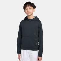Nike Kinder Kapuzenpullover Dri-FIT Multi Po Hdy Love HV0653