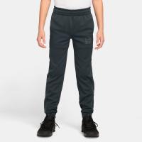 Nike Kinder Trainingshose DF Multi Pant Love HV0654