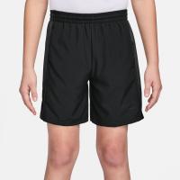 Nike Jungen Short B Dri-FIT Multi Short Wvn Love HV0658