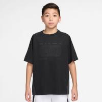 Nike Jungen T-Shirt Dri-FIT Multi SS Top Love HV0659