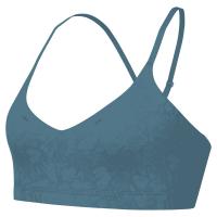 Nike Damen Sport-BH W NK INDY BRA FLR HV1205