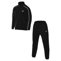 Nike Damen Trainingsanzug CLUB PK TRK SUIT HV1444