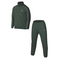 Nike Herren Trainingsanzug CLUB PK TRK SUIT HV1444