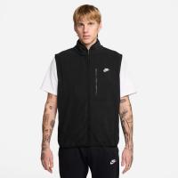 Nike Herren Weste Club Winterized Vest HV1446