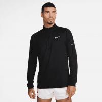 Nike Herren Trainingstop Stride Men s Dri-FIT HV2180