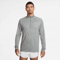 Nike Herren Trainingstop Stride Men s Dri-FIT HV2180
