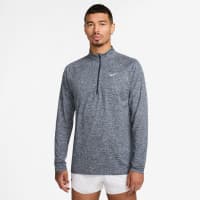 Nike Herren Trainingstop Stride Men s Dri-FIT HV2180