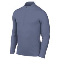 Nike Herren Trainingstop Stride Men s Dri-FIT HV2180