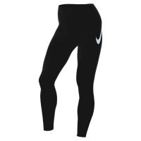 Nike Damen Lauftight Dri-FIT Tempo HR 7/8 Tight HV2304