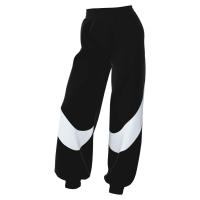 Nike Damen Trainingshose LOGO MR JGGR HV2357