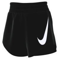Nike Damen Laufshort One Swoosh Dri-FIT HV2616